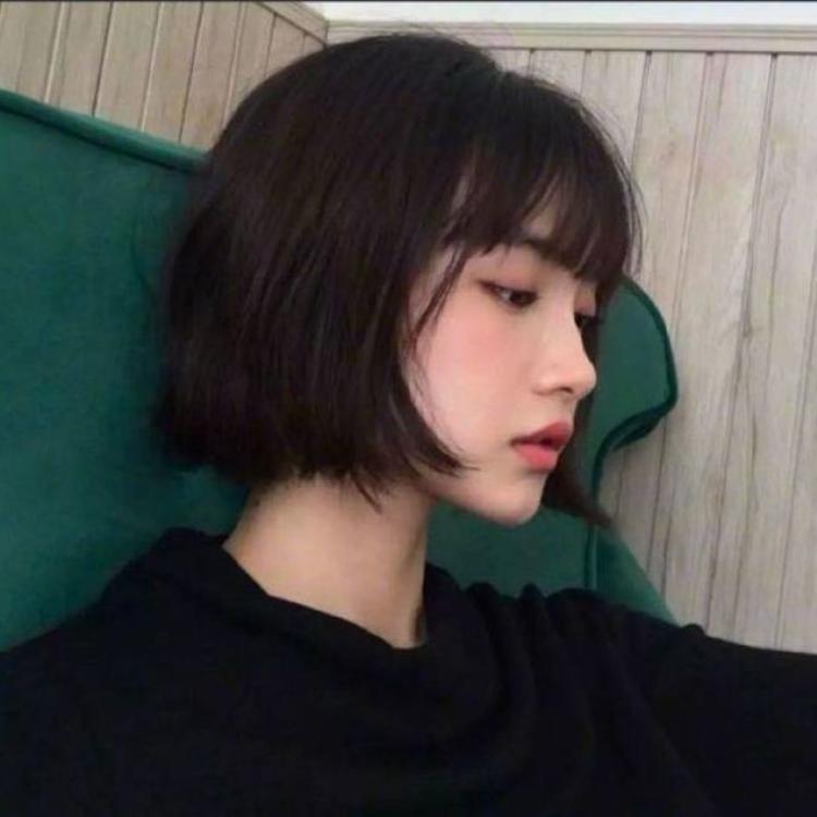 田中伟登（饰 明神弥彦） - 音乐MV高清在线观看 - APP视频